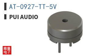 AT-0927-TT-5V ͼƬ